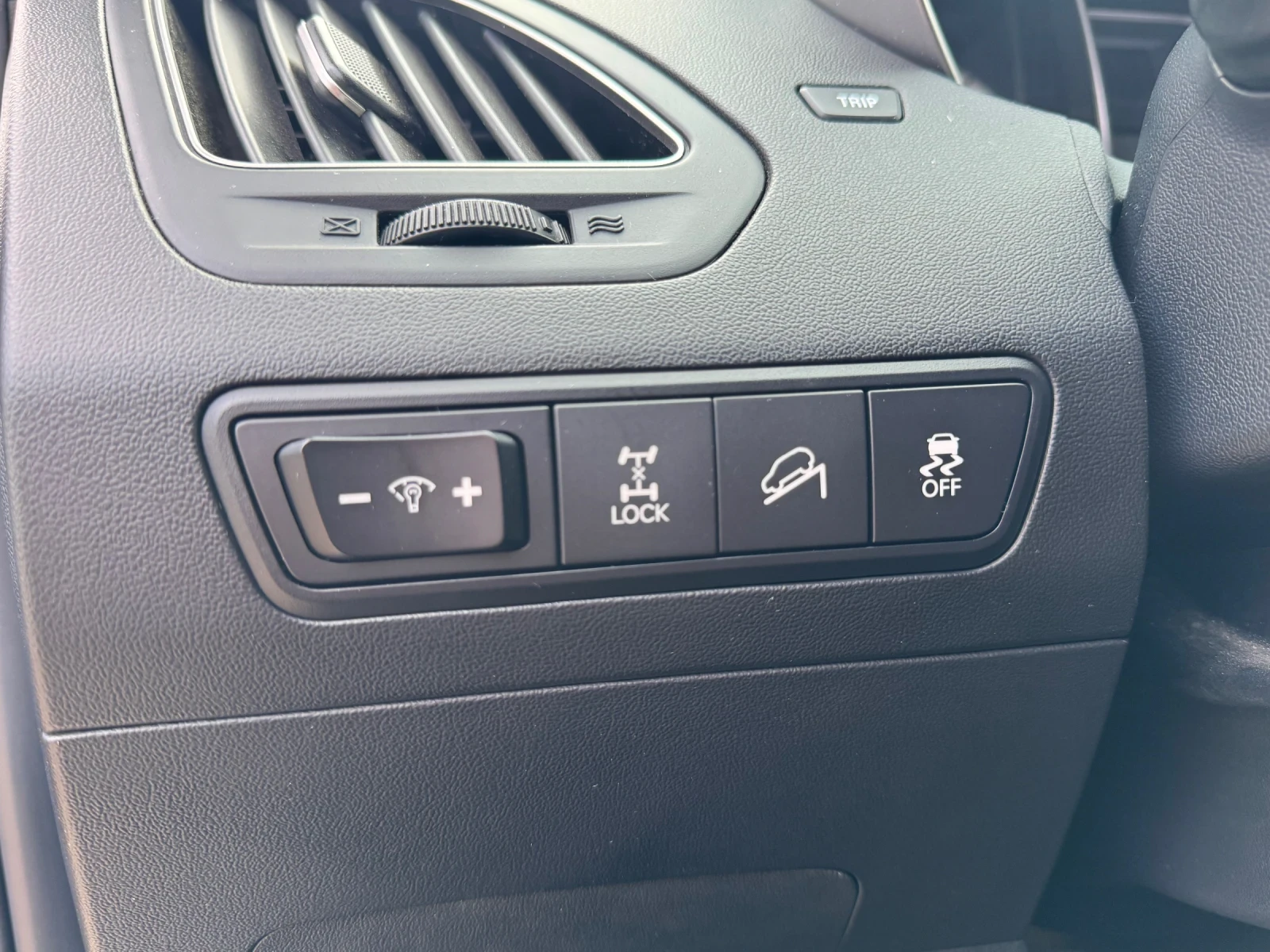 Hyundai IX35 2.0CRDI 184�.� 4�4 ������� Full TOP | Mobile.bg � ����������� 13