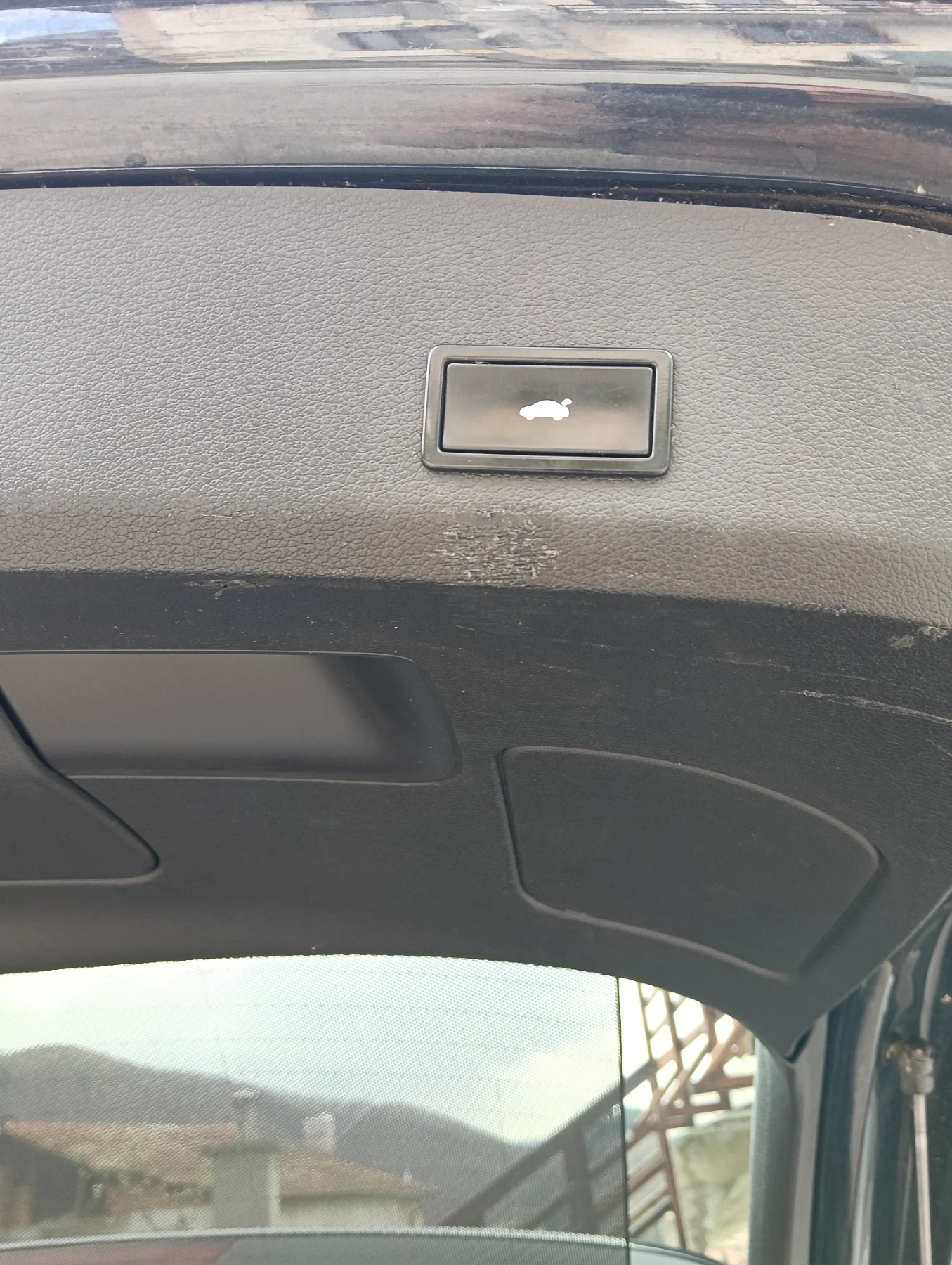 Audi Q7 4.2TDI, снимка 14 - Автомобили и джипове - 54237045