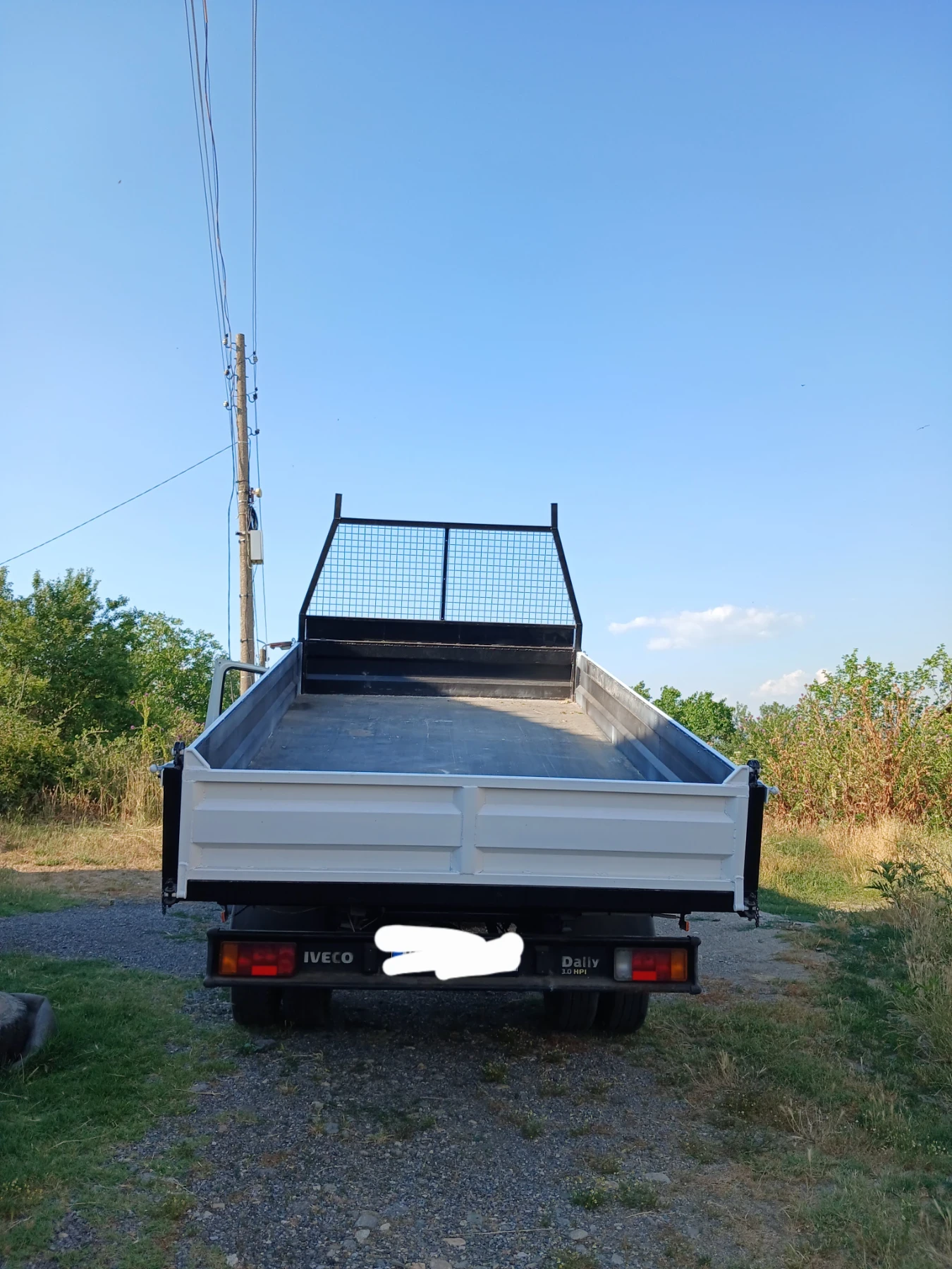 ����� 65/14 | Mobile.bg � ����������� 3