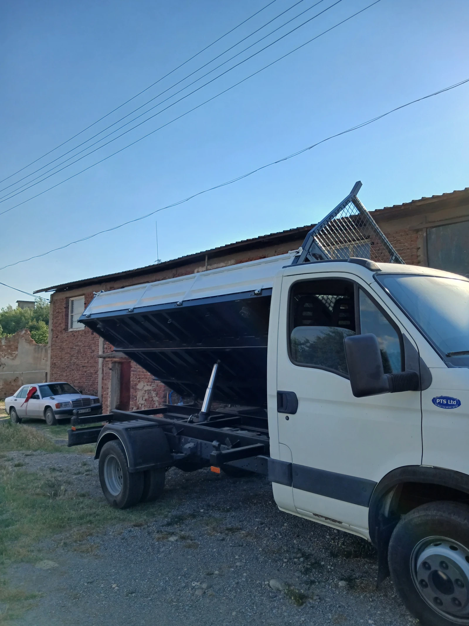 ����� 65/14 | Mobile.bg � ����������� 6