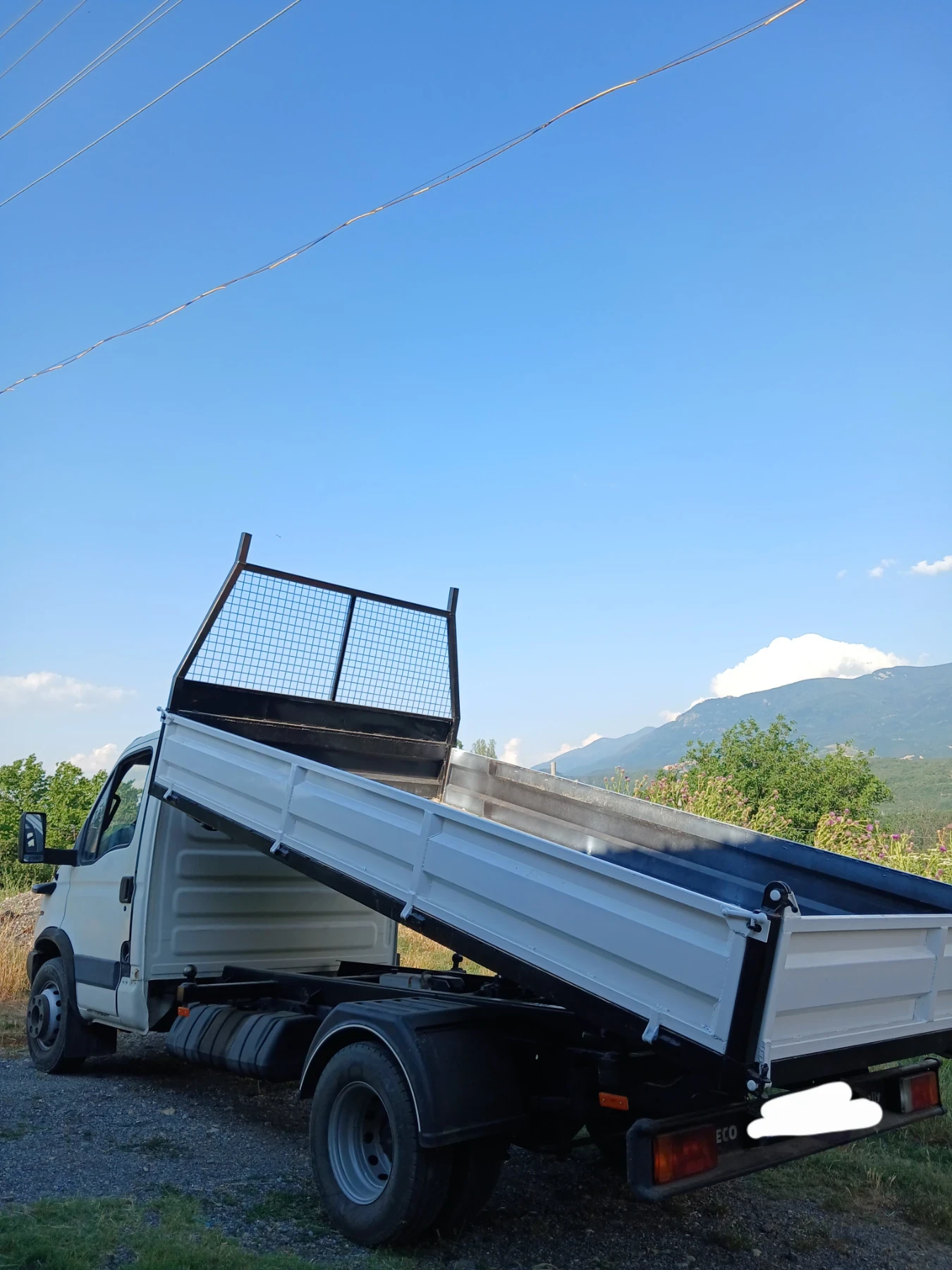 ����� 65/14 | Mobile.bg � ����������� 4