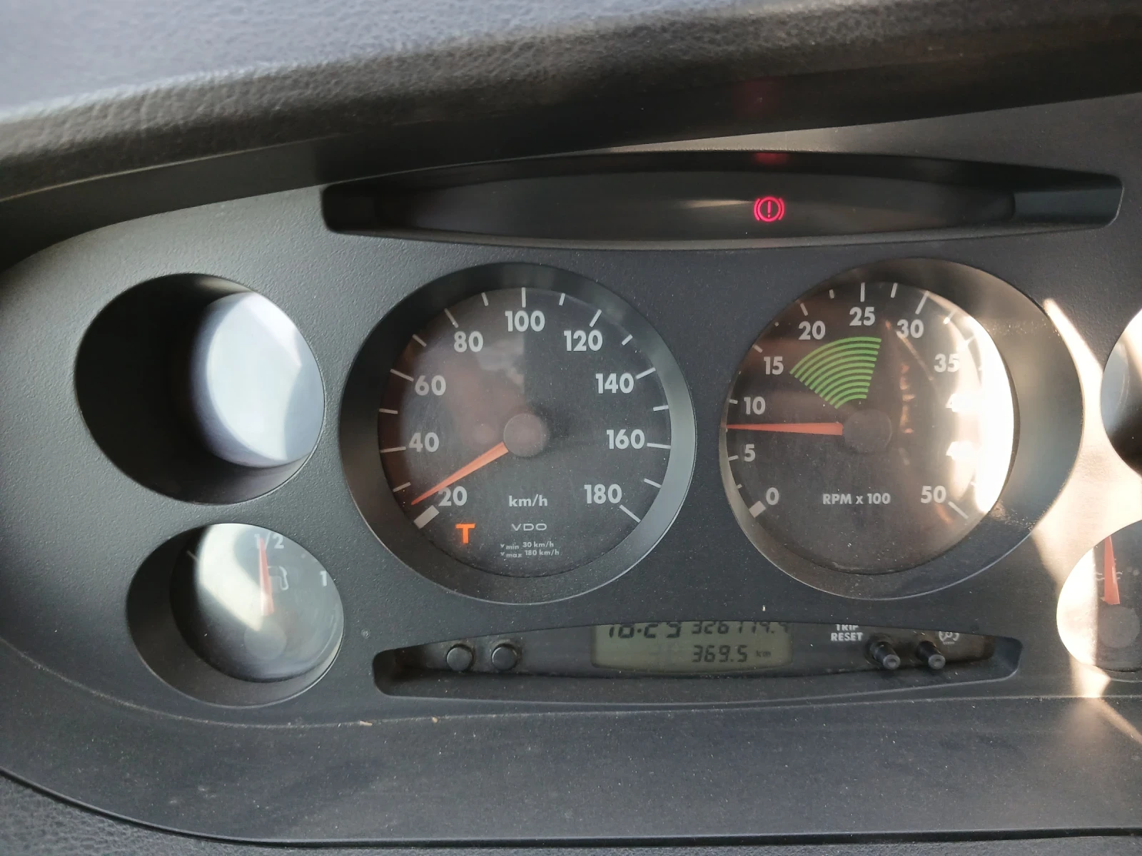 ����� 65/14 | Mobile.bg � ����������� 7