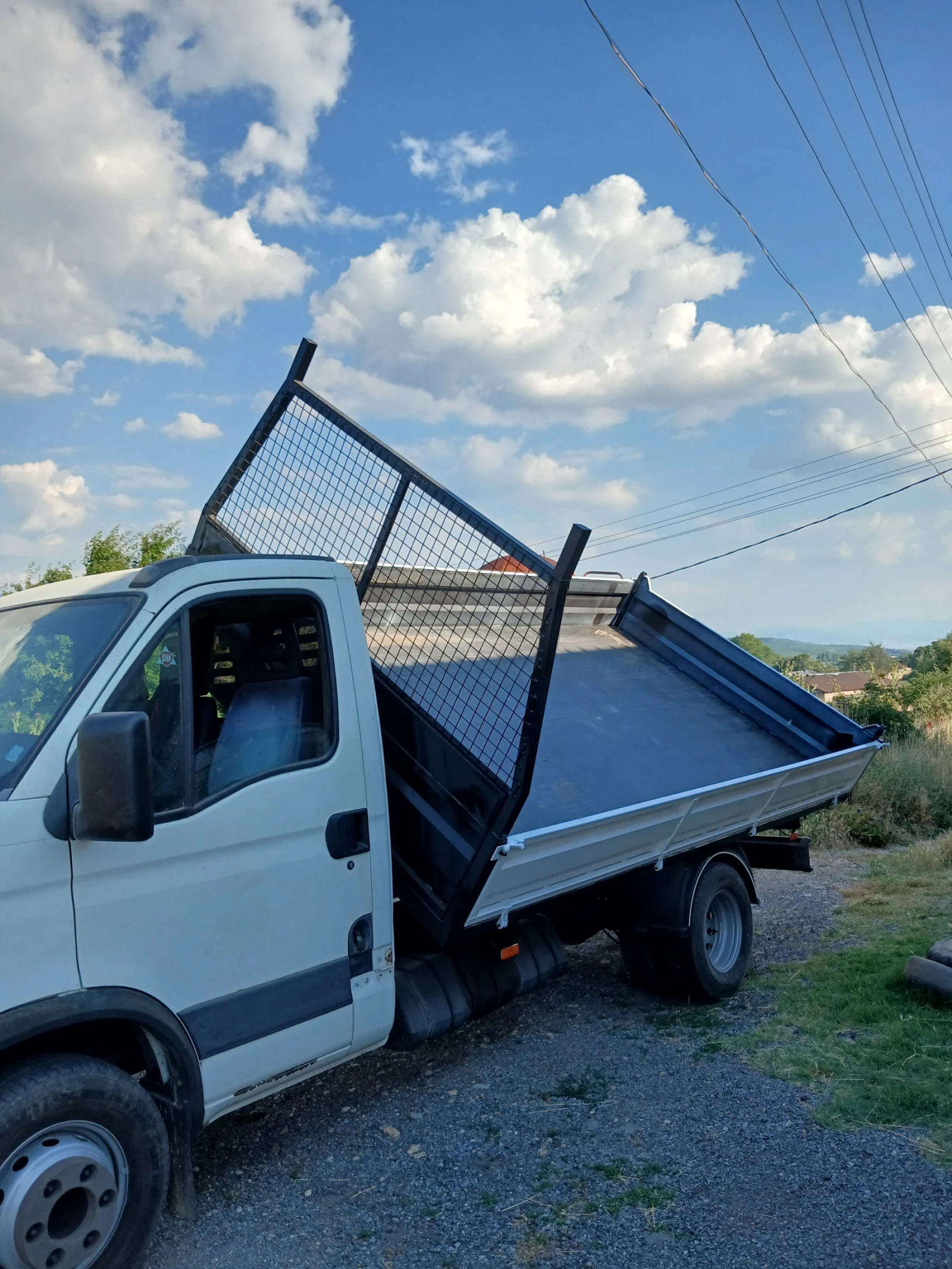 ����� 65/14 | Mobile.bg � ����������� 5