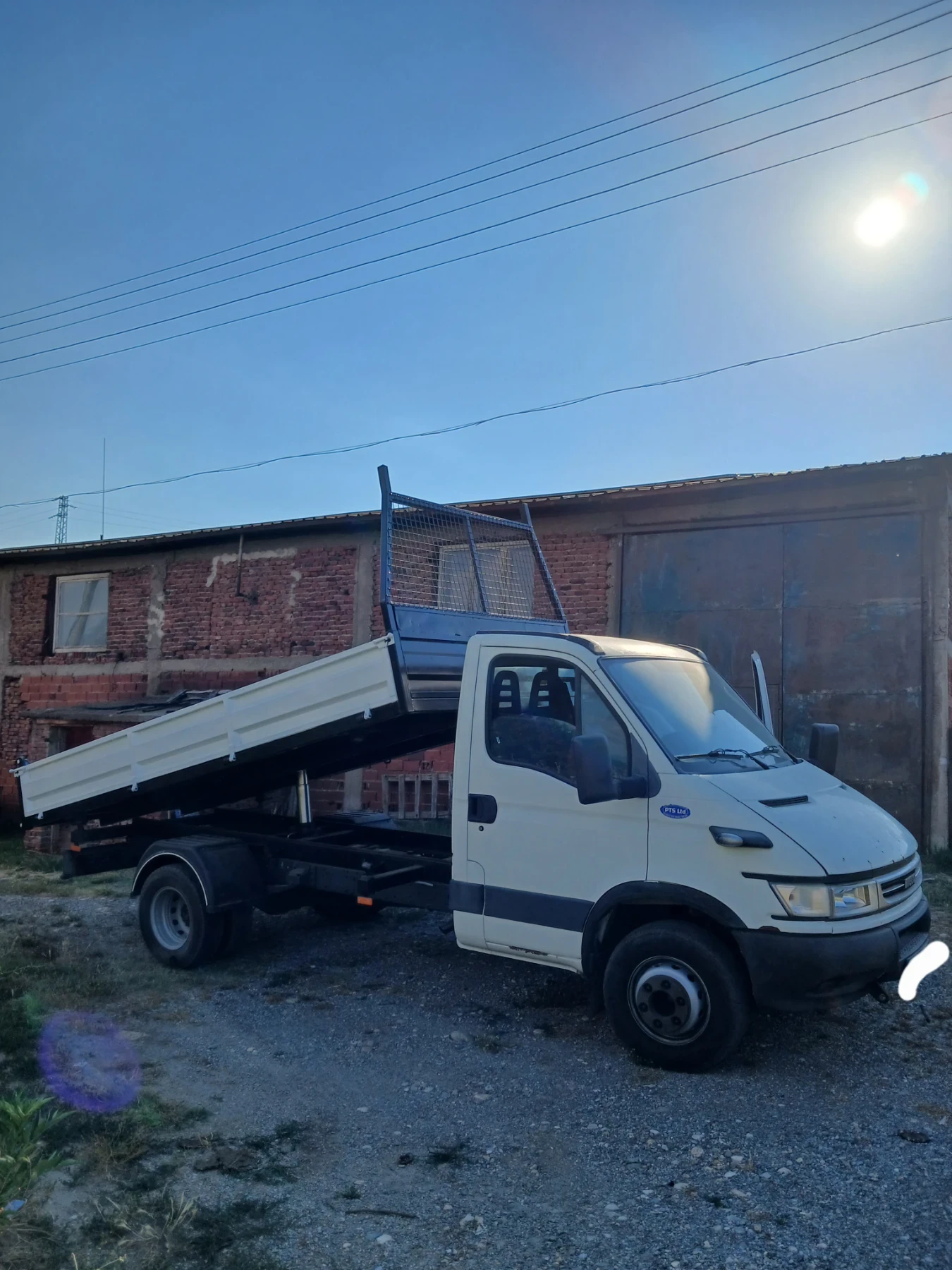����� 65/14 | Mobile.bg � ����������� 2
