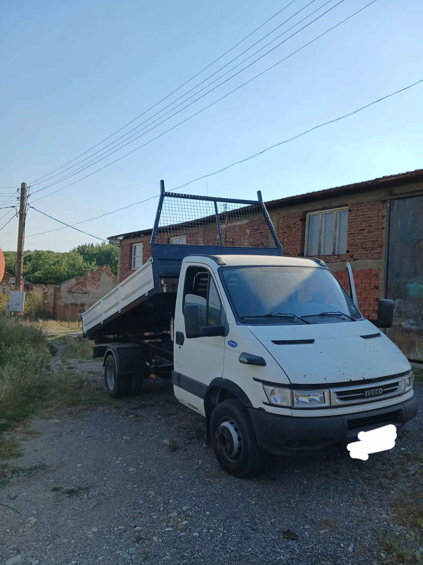 ����� 65/14 | Mobile.bg � ����������� 1