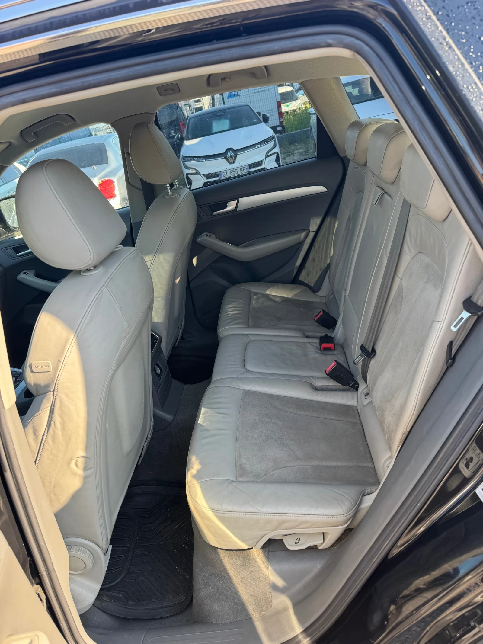 Audi Q5 3.0TDI QUATTRO | Mobile.bg � ����������� 6