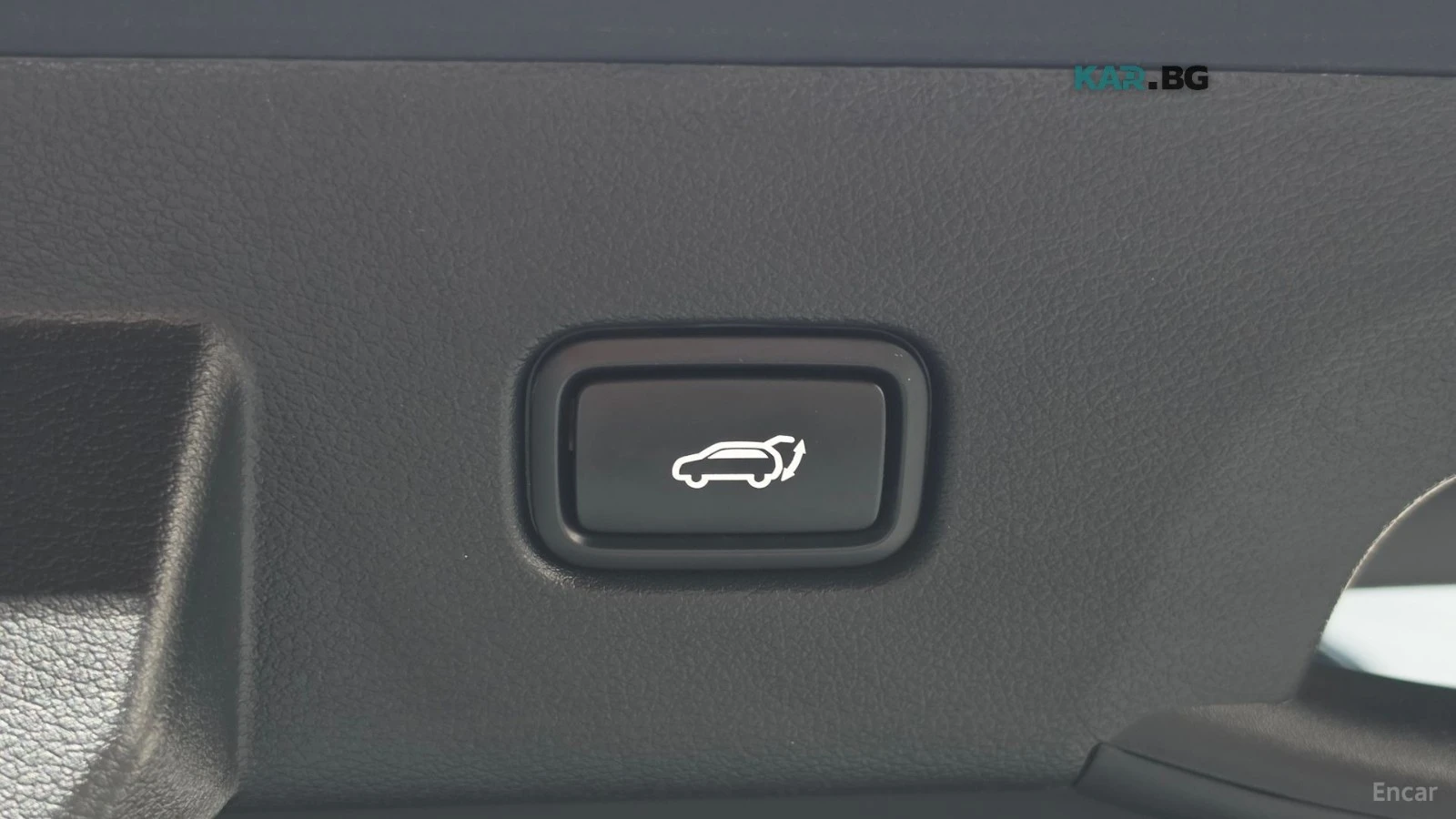 Kia Sportage ОБДУХВАНЕ* ПОДГРЕВ* HEADUP* AMBIENT* , снимка 15 - Автомобили и джипове - 55824862