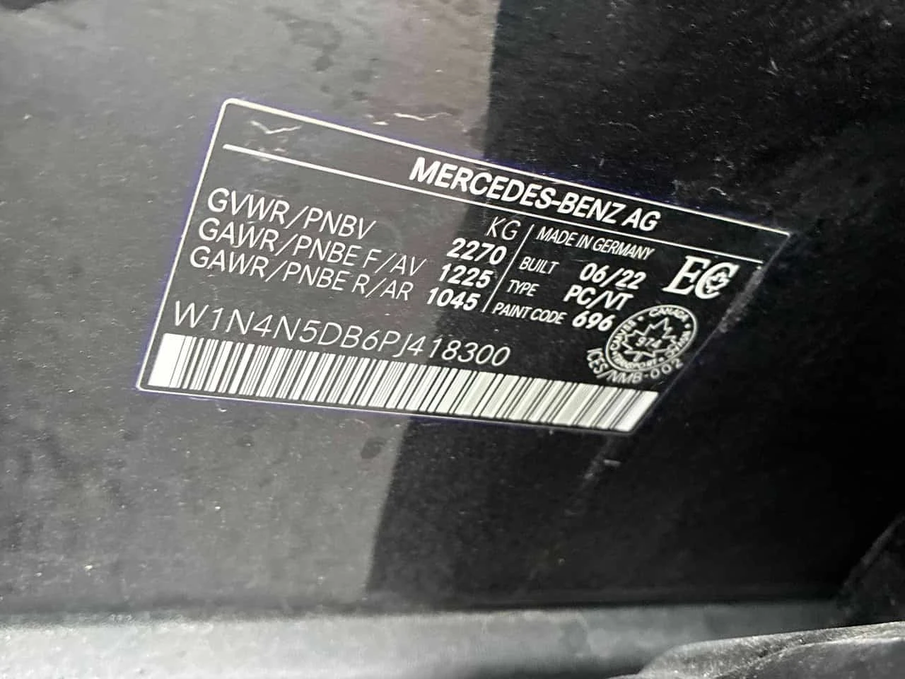 Mercedes-Benz GLA 45 AMG | CARFAX | БЕЗ ИНЦИДЕНТИ, снимка 12 - Автомобили и джипове - 56320005