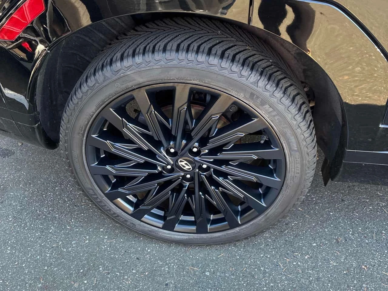 Hyundai Santa fe Ultimate Calligraphy / Carfax / ����������  | Mobile.bg � ����������� 11