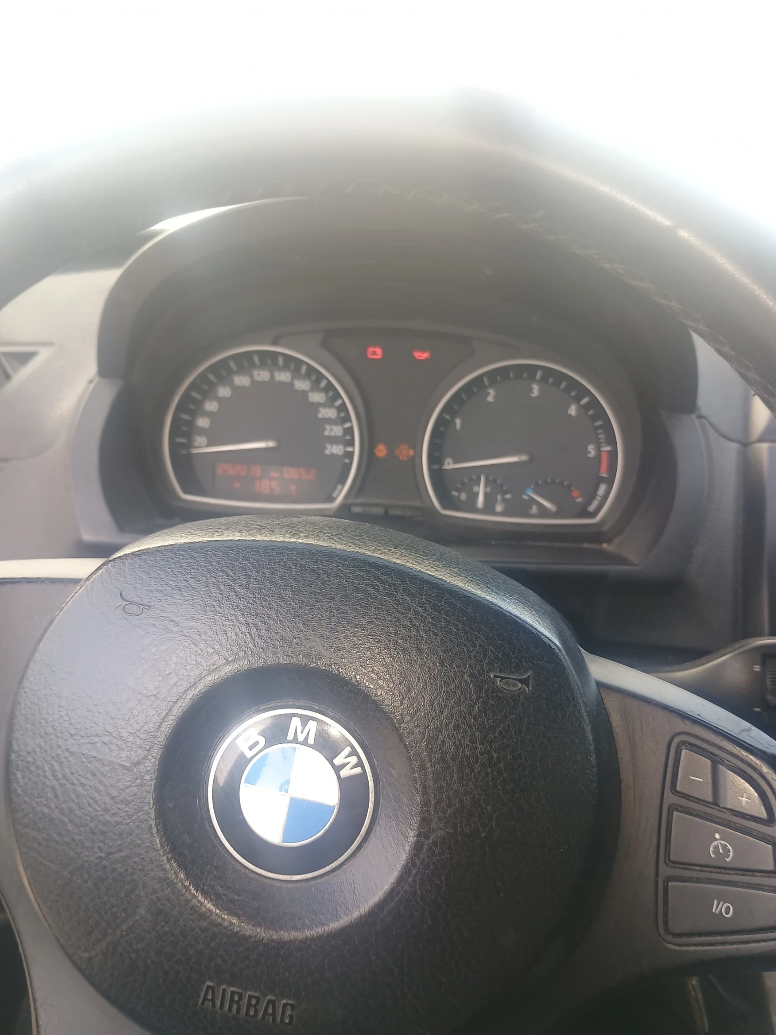 BMW X3 E83 | Mobile.bg � ����������� 9