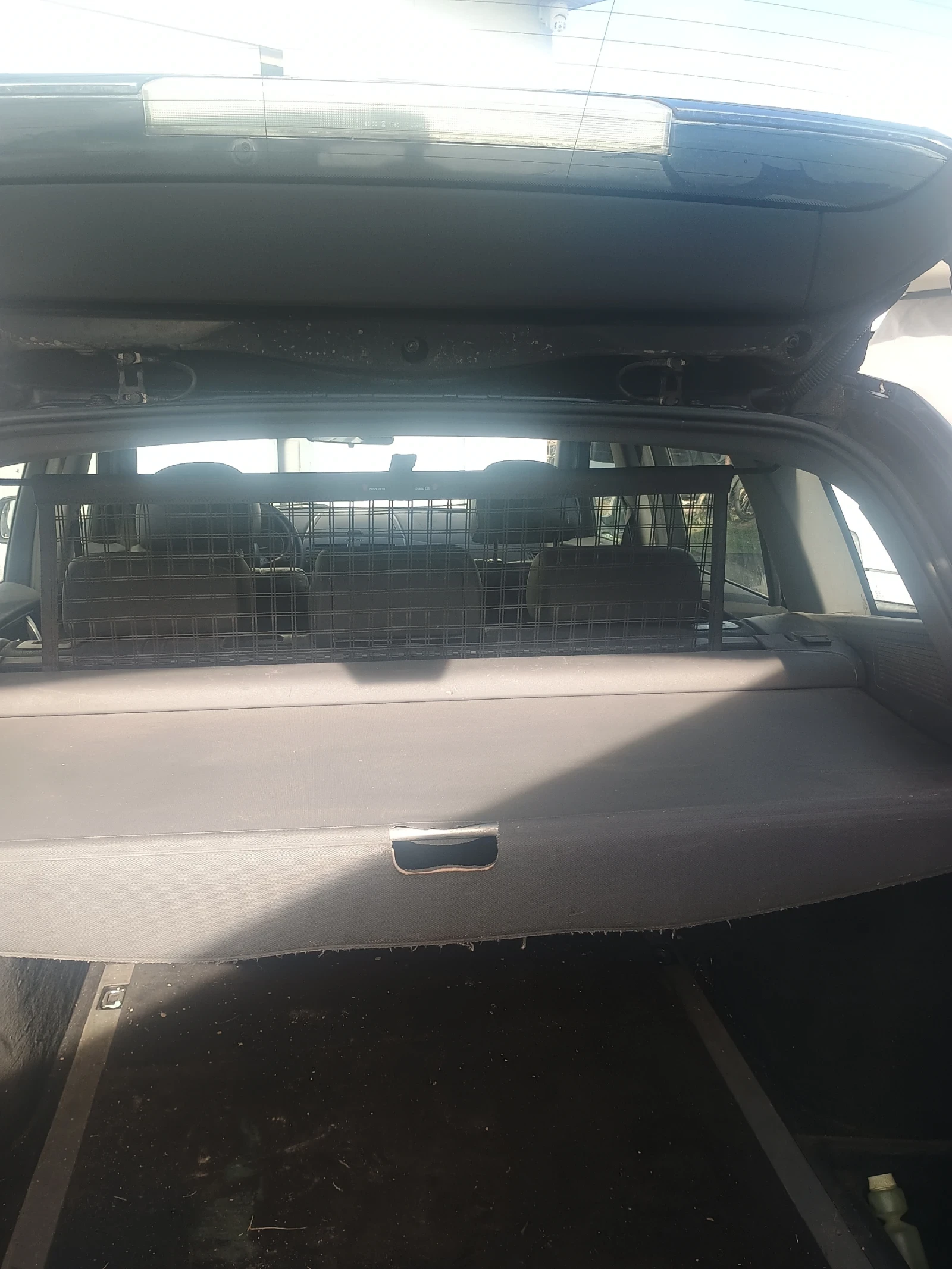 BMW X3 E83 | Mobile.bg � ����������� 11