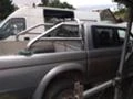 Mitsubishi L200 2,5 TDI116ks, снимка 4