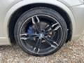 BMW X3 30d (258к.с.) xDrive Steptronic M-Sport  - [9] 