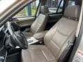 BMW X3 30d (258к.с.) xDrive Steptronic M-Sport , снимка 10