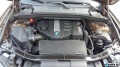 BMW X1 177к.с. ръчка 2.0 мотор, снимка 13
