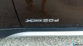 BMW X1 2.0D, снимка 17