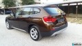 BMW X1 2.0D, снимка 5 - Автомобили и джипове - 45235231