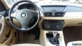 BMW X1 2.0D, снимка 14