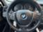Обява за продажба на BMW X3 30d (258к.с.) xDrive Steptronic M-Sport  ~27 499 лв. - изображение 11
