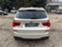 Обява за продажба на BMW X3 30d (258к.с.) xDrive Steptronic M-Sport  ~27 499 лв. - изображение 4