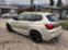 Обява за продажба на BMW X3 30d (258к.с.) xDrive Steptronic M-Sport  ~27 499 лв. - изображение 5