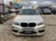 Обява за продажба на BMW X3 30d (258к.с.) xDrive Steptronic M-Sport  ~27 499 лв. - изображение 1