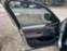 Обява за продажба на BMW X3 30d (258к.с.) xDrive Steptronic M-Sport  ~27 499 лв. - изображение 8