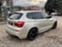 Обява за продажба на BMW X3 30d (258к.с.) xDrive Steptronic M-Sport  ~27 499 лв. - изображение 3
