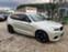 Обява за продажба на BMW X3 30d (258к.с.) xDrive Steptronic M-Sport  ~27 499 лв. - изображение 2