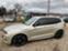 Обява за продажба на BMW X3 30d (258к.с.) xDrive Steptronic M-Sport  ~27 499 лв. - изображение 6