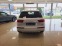 Обява за продажба на Audi Q7 S-line 6+1 4x4  ~69 990 лв. - изображение 4