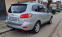 Обява за продажба на Hyundai Santa fe 2.2 155к.с 6+ 1 ~11 600 лв. - изображение 3