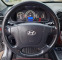 Обява за продажба на Hyundai Santa fe 2.2 155к.с 6+ 1 ~11 600 лв. - изображение 8