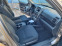 Обява за продажба на Honda Cr-v 2.0 i-vtec 4WD  ~12 000 лв. - изображение 10