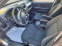 Обява за продажба на Honda Cr-v 2.0 i-vtec 4WD  ~12 000 лв. - изображение 9