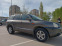 Обява за продажба на Hyundai Santa fe 2.0 CRDI 4WD ~6 000 лв. - изображение 2