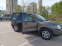 Обява за продажба на Hyundai Santa fe 2.0 CRDI 4WD ~6 000 лв. - изображение 7