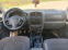 Обява за продажба на Hyundai Santa fe 2.0 CRDI 4WD ~6 000 лв. - изображение 8