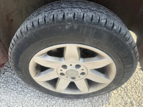 VW T5 2.5TDI 8+ 1 БАРТЕР ЛИЗИНГ 6 СКОРОСТИ, снимка 13