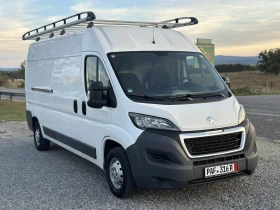 Fiat Ducato 3.0HpI* 180кс* LED* Клима* Германия* Оригинал* ТоП, снимка 2