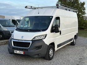 Fiat Ducato 3.0HpI* 180кс* LED* Клима* Германия* Оригинал* ТоП, снимка 1