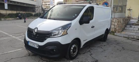 Renault Trafic  * * ENERGY* КЛИМАТИК * * , снимка 1