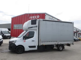 Renault Master 2.3 DCI    | Mobile.bg    2