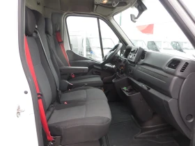 Renault Master 2.3 DCI    | Mobile.bg    11