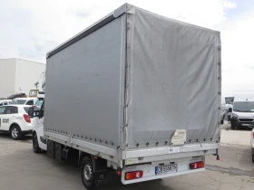 Renault Master 2.3 DCI    | Mobile.bg    3