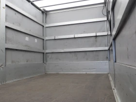 Renault Master 2.3 DCI    | Mobile.bg    14