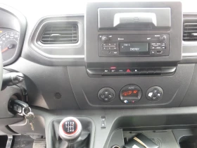 Renault Master 2.3 DCI    | Mobile.bg    10