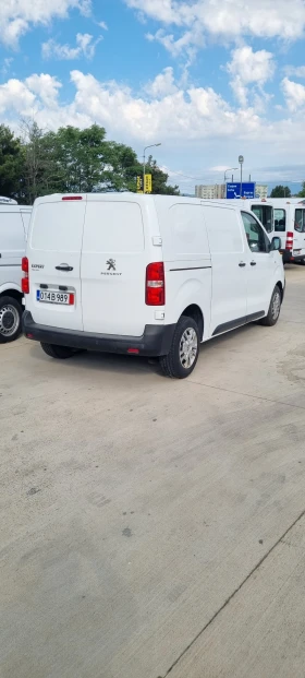     Peugeot Expert 3 BROJA PERFEKTNI