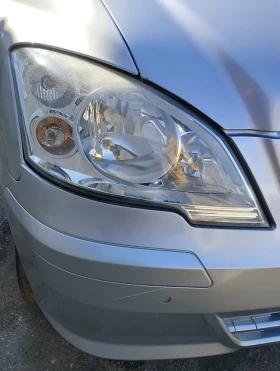 Mercedes-Benz Vito W639 Facelift | Auto.bg — изображение 17