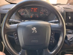 Peugeot Boxer | Mobile.bg � ����� ������ 11